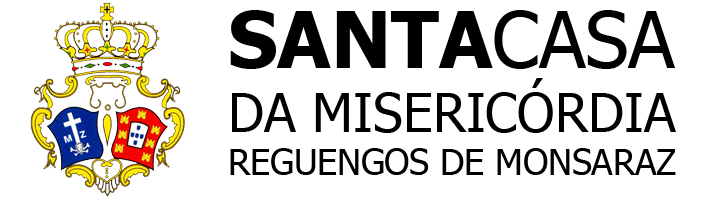 SCMRM logo site 3