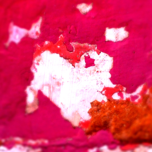 missao_500x500