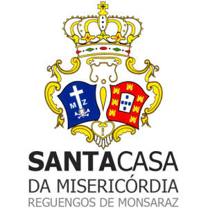 logo_scmrm_512x512