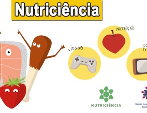Misericórdia de Reguengos de Monsaraz integra o Projeto Nutriciência